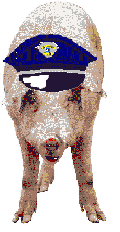 desc